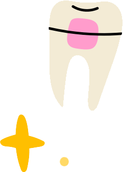 Leaf Dental P.C.
teeth illustration